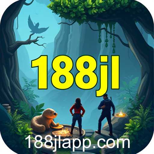 188jl app