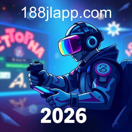 Gaming Innovations Shaping the Future