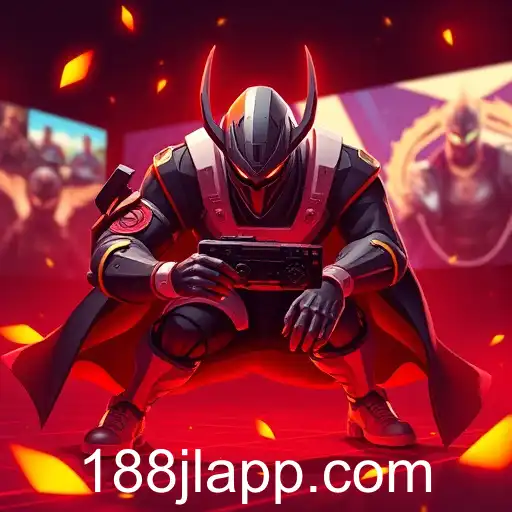 The Flourishing Digital Landscape of Online Gaming