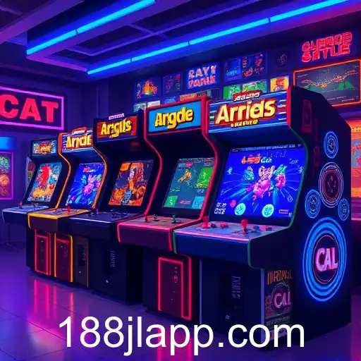 The Evolution and Impact of Gaming Platforms