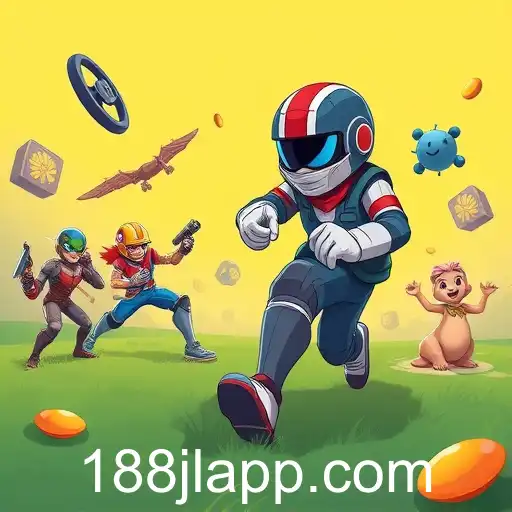 Exploring the Rise of Mobile Gaming Platforms in 2025