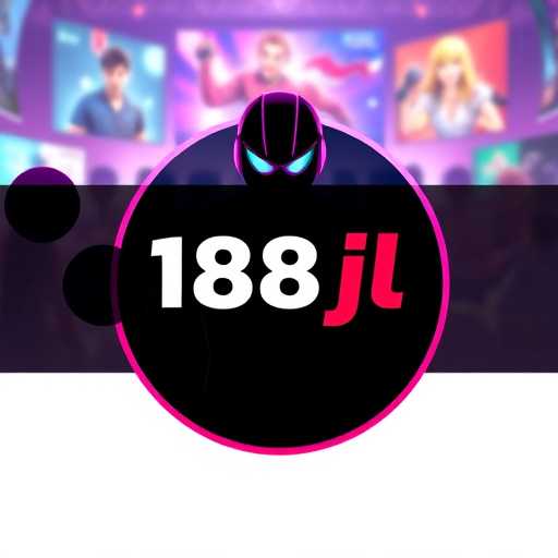 Exploring the Impact of Online Gaming in 2025