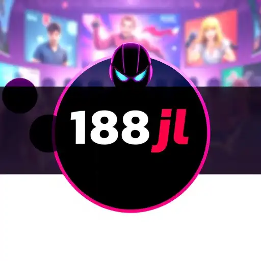 Exploring the Impact of Online Gaming in 2025