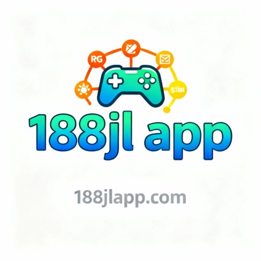 188jl app