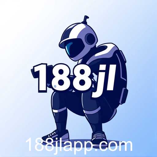 188jl app