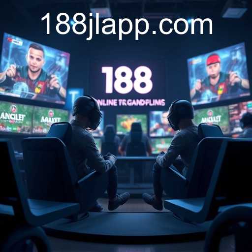 Evolution of Online Gaming in 2026