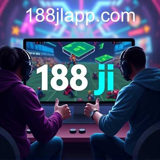 The Rise of 188jl App: Transforming Online Gaming in 2025