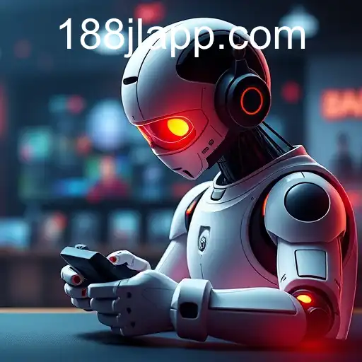 The Rise of AI in Gaming: A New Era for Online Platforms