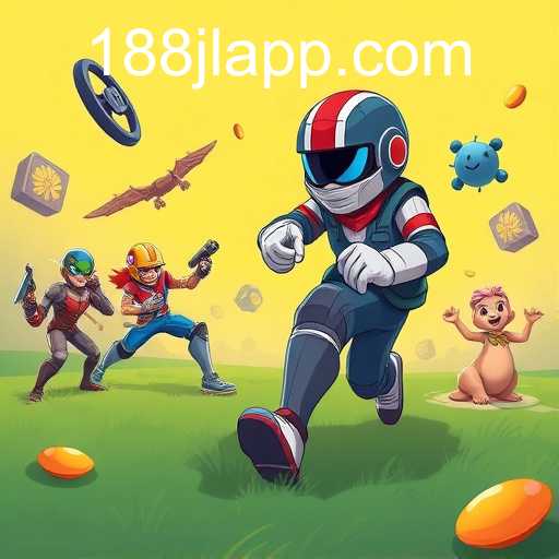 Exploring the Rise of Mobile Gaming Platforms in 2025