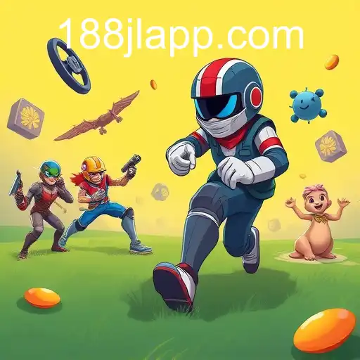 Exploring the Rise of Mobile Gaming Platforms in 2025