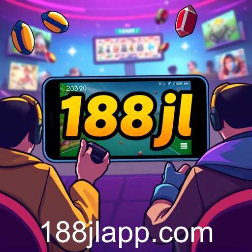 The Rise of Mobile Gaming Platforms