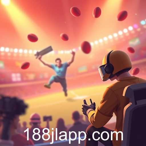 The Rise of Online Gaming Platforms in 2025